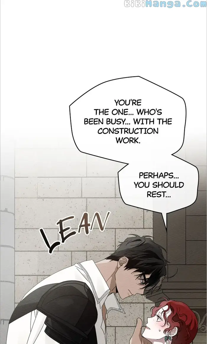 Under the Oak Tree    Chapter 78 image 13_optimized